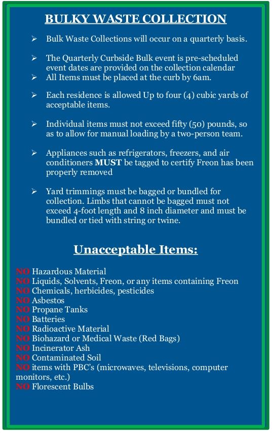 Screenshot_2-11-2024_12918_