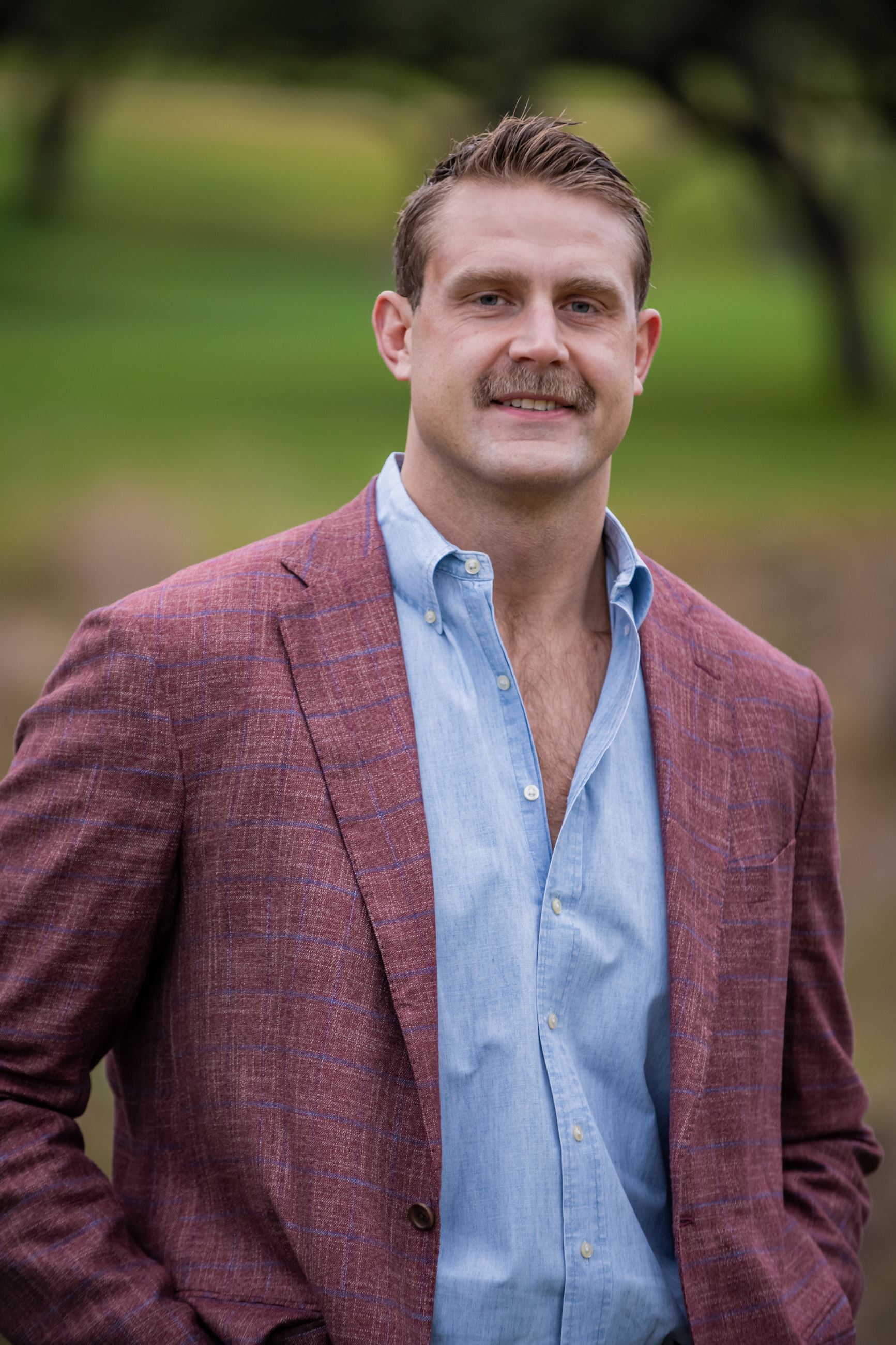 KhaitFamily11.26.24-136