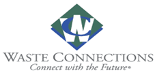 Waste Connections